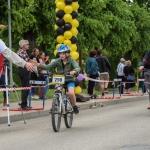 Velobrauciens 2023 303